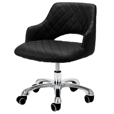 Whale Spa Gem Pedicure Stool