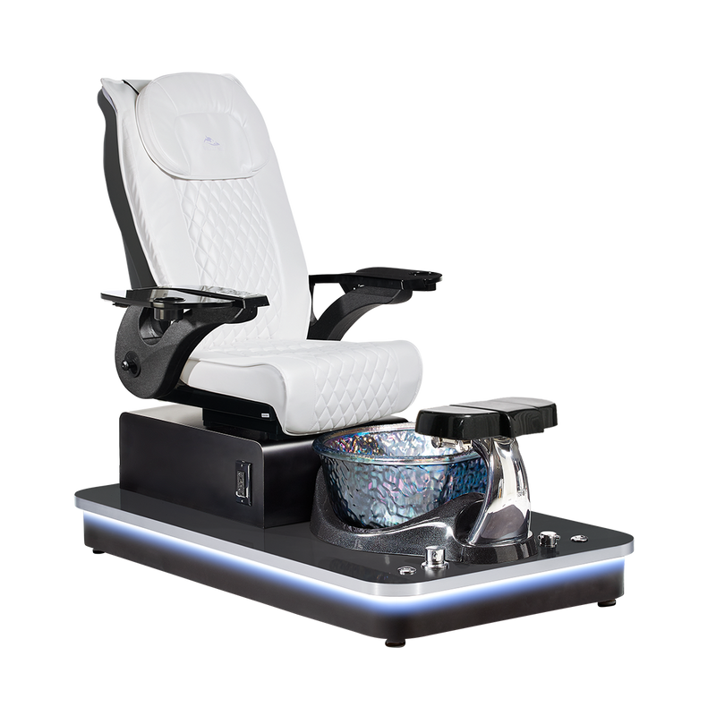 Pedicure Chairs