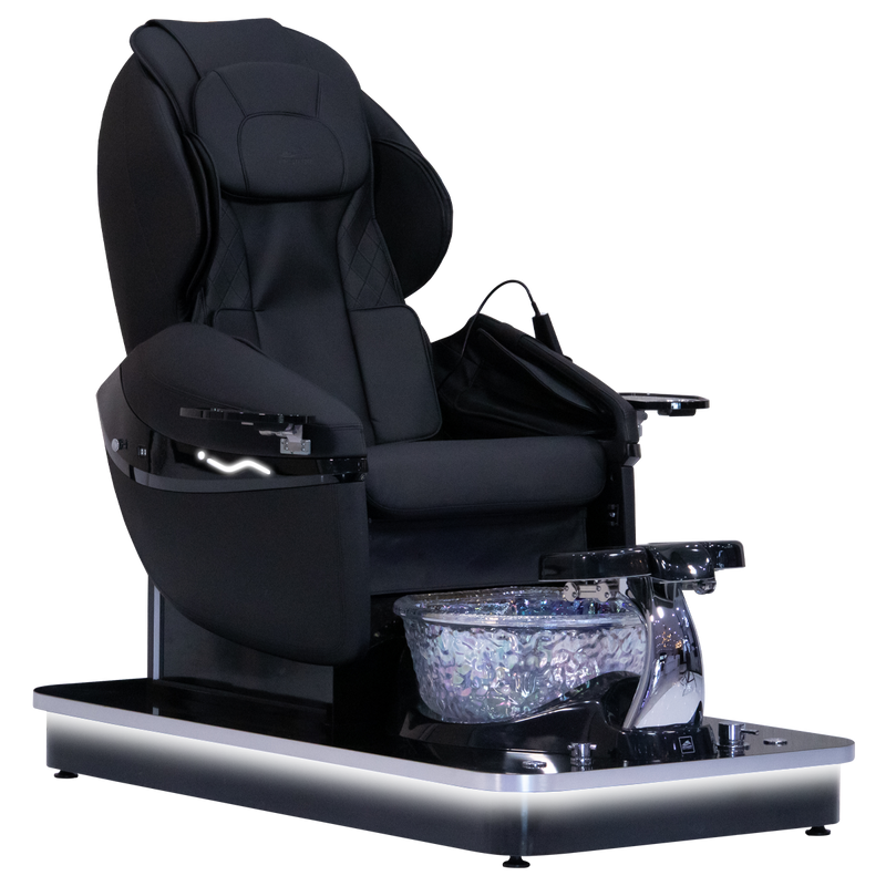 Whale Spa Pedicure Chairs
