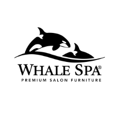 WHALESPA SALON & FURNITURE