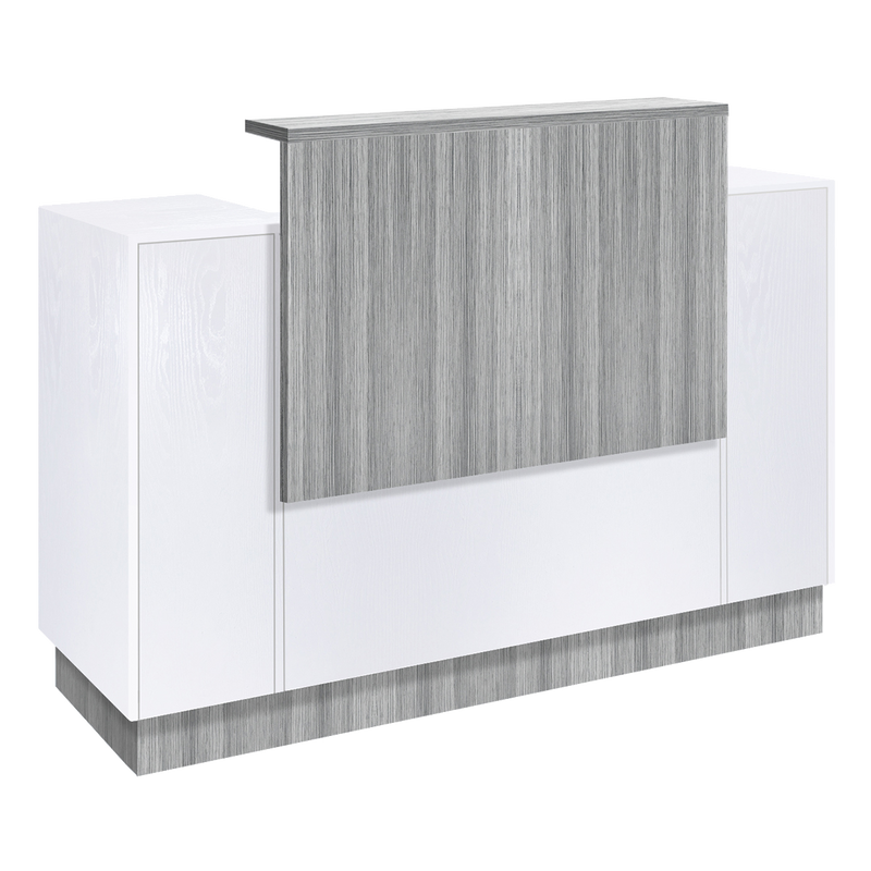 Reception Desks