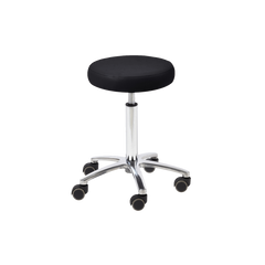 Manicurist Tech Stool 1004H