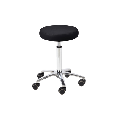 Manicurist Tech Stool 1004H