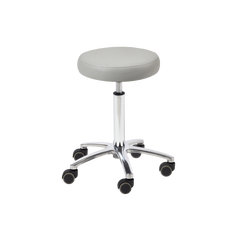 Manicurist Tech Stool 1004H