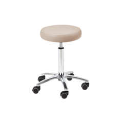 Manicurist Tech Stool 1004H