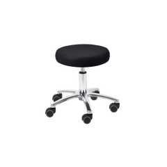 Pedicure Stool