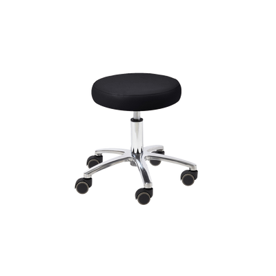 Pedicure Stool
