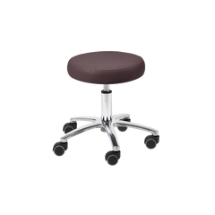 Pedicure Stool