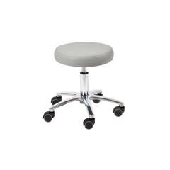 Pedicure Stool