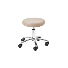 Pedicure Stool