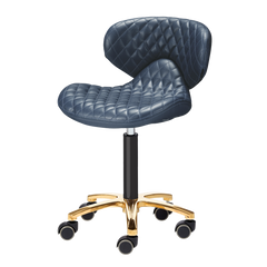 Whale Spa Lexi Stool