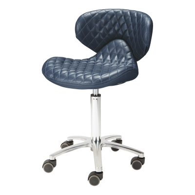Whale Spa Lexi Stool