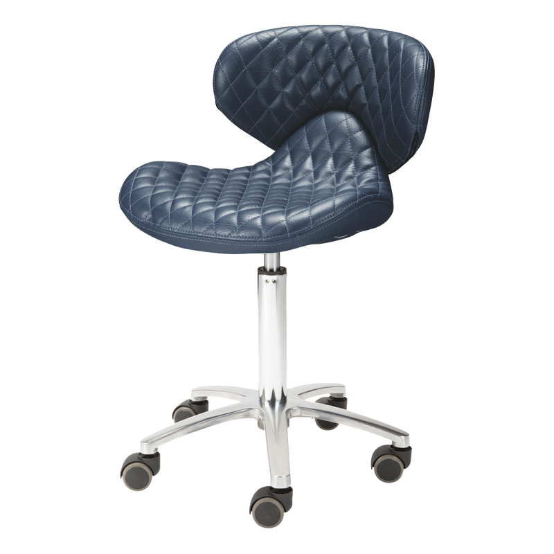 Whale Spa Lexi Stool
