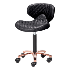 Whale Spa Lexi Stool