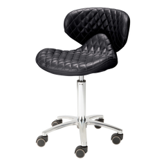 Whale Spa Lexi Stool