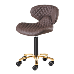 Whale Spa Lexi Stool