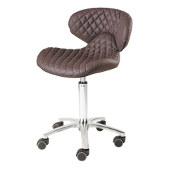 Whale Spa Lexi Stool
