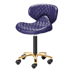 Whale Spa Lexi Stool