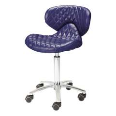 Whale Spa Lexi Stool