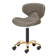Whale Spa Lexi Stool