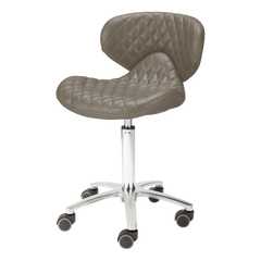 Whale Spa Lexi Stool