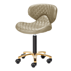 Whale Spa Lexi Stool