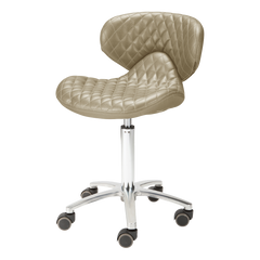 Whale Spa Lexi Stool