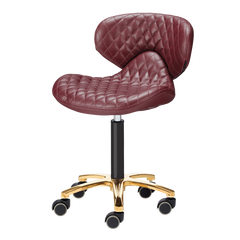 Whale Spa Lexi Stool