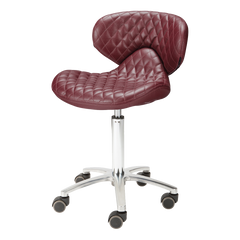 Whale Spa Lexi Stool