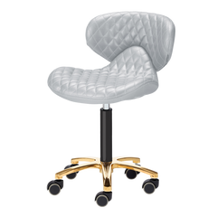 Whale Spa Lexi Stool