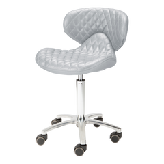 Whale Spa Lexi Stool