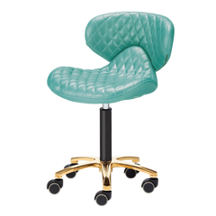 Whale Spa Lexi Stool