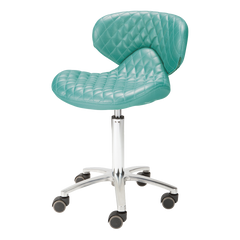 Whale Spa Lexi Stool
