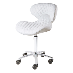 Whale Spa Lexi Stool