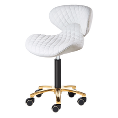 Whale Spa Lexi Stool