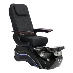 Whale Spa Pleroma II Pedicure Chair