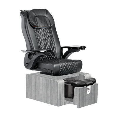Whale Spa Pure II Pedicure Chair
