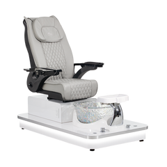 Whale Spa Felicity Freeform Pedicure Chair