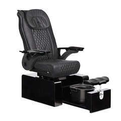 Whale Spa Pure II Pedicure Chair