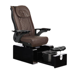 Whale Spa Pure II Pedicure Chair
