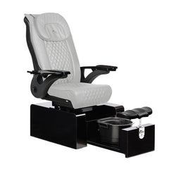Whale Spa Pure II Pedicure Chair