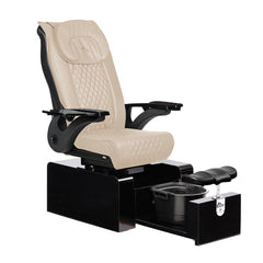 Whale Spa Pure II Pedicure Chair