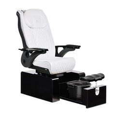 Whale Spa Pure II Pedicure Chair