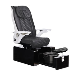 Whale Spa Pure II Pedicure Chair