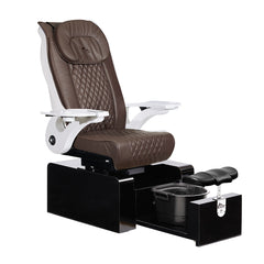 Whale Spa Pure II Pedicure Chair