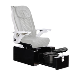 Whale Spa Pure II Pedicure Chair