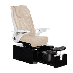 Whale Spa Pure II Pedicure Chair