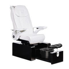 Whale Spa Pure II Pedicure Chair