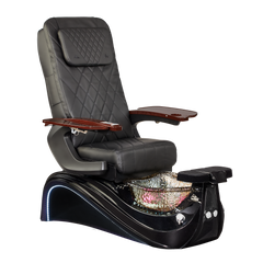 Whale Spa Victoria III Pedicure Chair