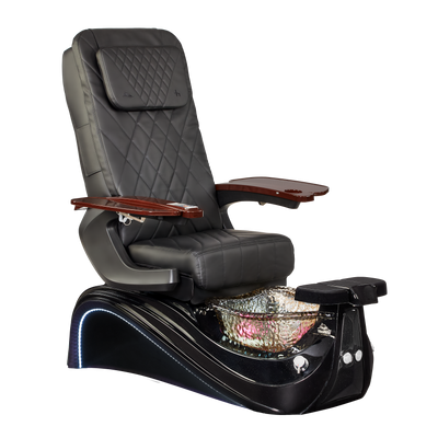 Whale Spa Victoria III Pedicure Chair
